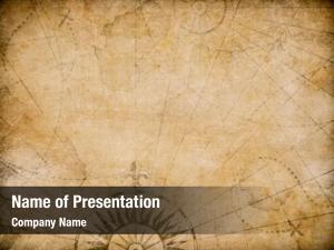 500 Medieval Powerpoint Templates Powerpoint Backgrounds For Medieval Presentation