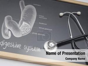 Educational Medical
