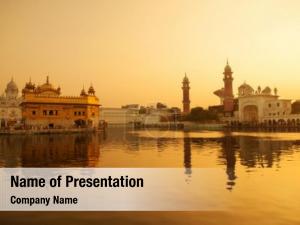 indian culture and heritage ppt