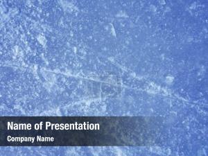  PowerPoint Template