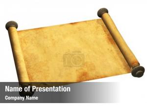  PowerPoint Template