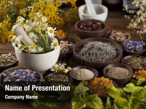 Medicine herbs natural medicine