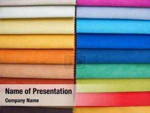  PowerPoint Template