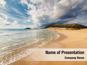 Best golden beach beach cyprus,