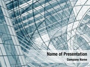 Abstract Industry PowerPoint Templates - Abstract Industry PowerPoint ...