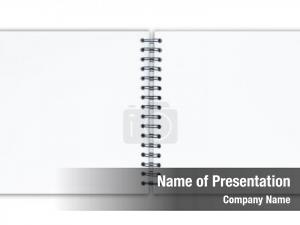  PowerPoint Template