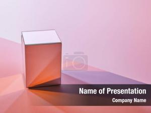  PowerPoint Template