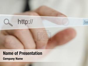  PowerPoint Template