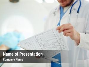 Medical PowerPoint Templates and Background - DigitalOfficePro