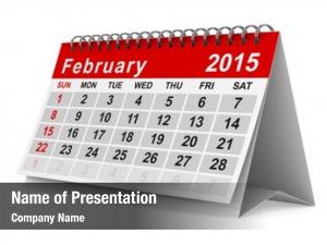 2015 Calendar Template Powerpoint from images.digitalofficepro.com