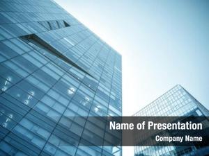 Hi-Tech Building PowerPoint Templates - Hi-Tech Building PowerPoint ...