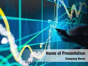 Shares PowerPoint Template