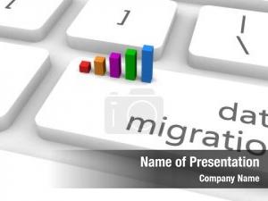 Fast data migration easy website