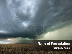 Nebraska severe weather  