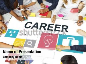 New Opportunities PowerPoint Templates - New Opportunities PowerPoint ...