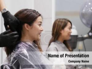  PowerPoint Template