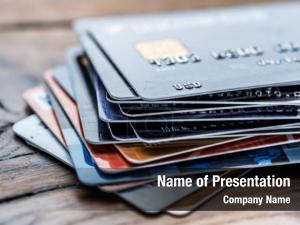 Credit Cards
