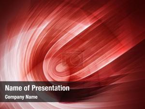  PowerPoint Template