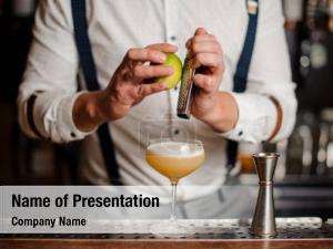  PowerPoint Template