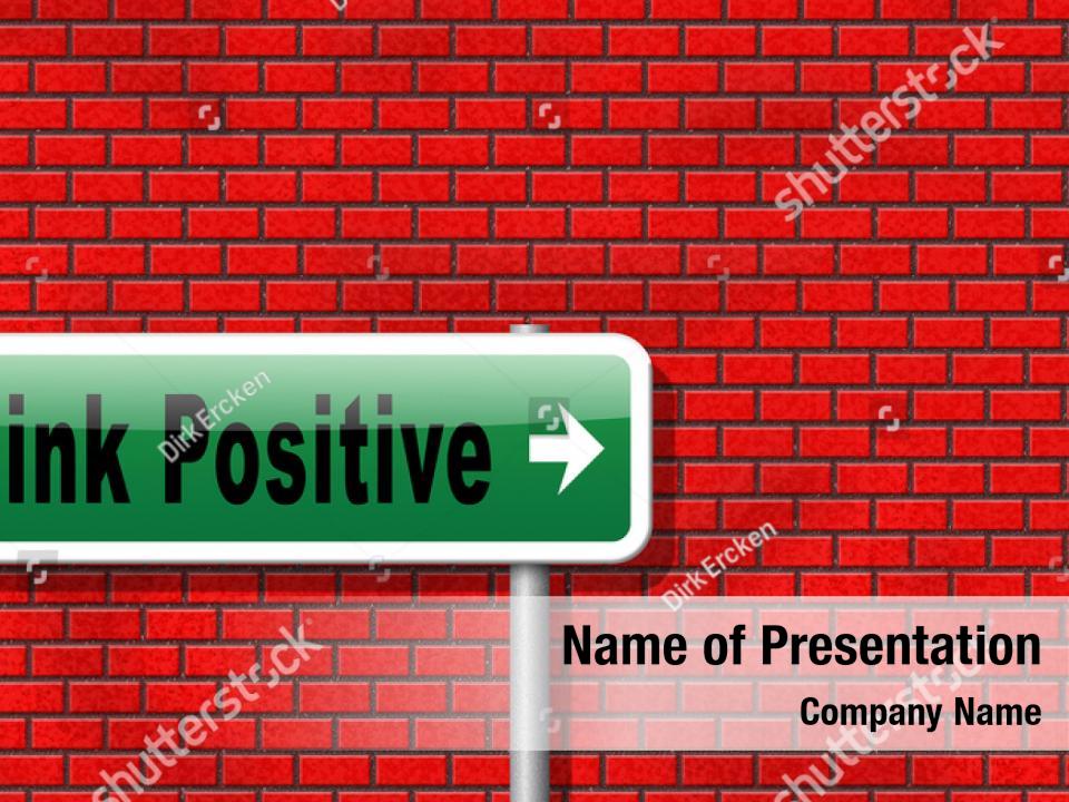 inspiration-positive-thinking-being-powerpoint-template-inspiration