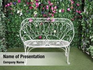 500 Verdant Powerpoint Templates Powerpoint Backgrounds For Verdant Presentation