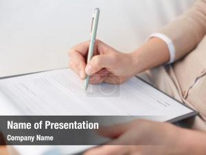  PowerPoint Template