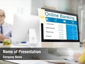 Finance online banking banking e banking