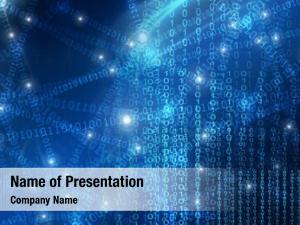 Internet Global PowerPoint Templates - Internet Global PowerPoint ...