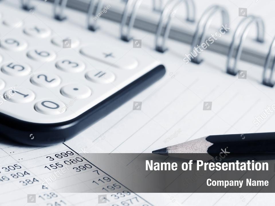 Pricing price PowerPoint Template - Pricing price PowerPoint Background