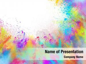 Celebration PowerPoint Templates - Celebration PowerPoint Backgrounds ...