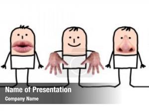 20+ Cartoon science PowerPoint Templates - PowerPoint Backgrounds for  Cartoon science Presentation