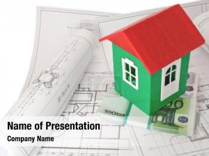 Cottage Planning