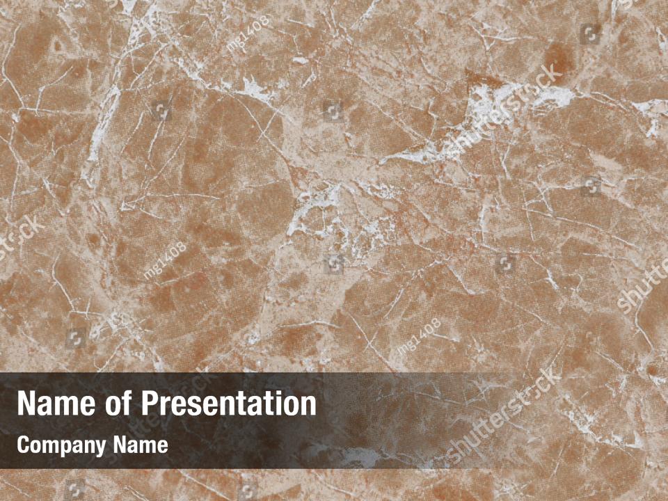 Architecture Nature Marble Texture Powerpoint Template Architecture Nature Marble Texture 8001