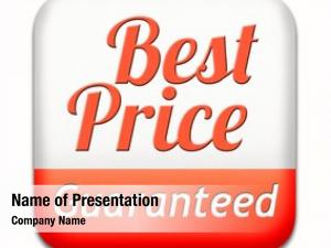 Button best price low price