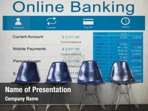 Finanzen Online-Banking Banking E-Banking