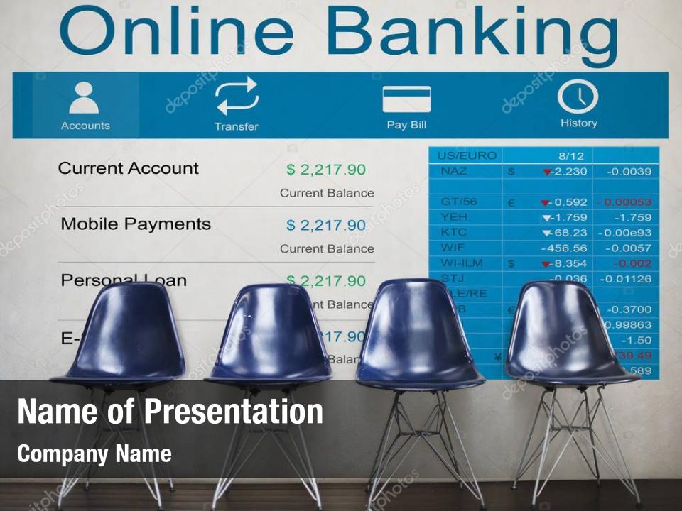 Finance online banking banking e banking