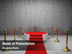  PowerPoint Template