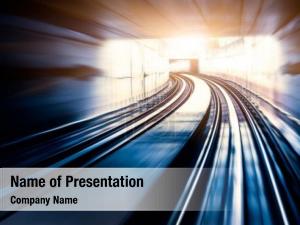  PowerPoint Template