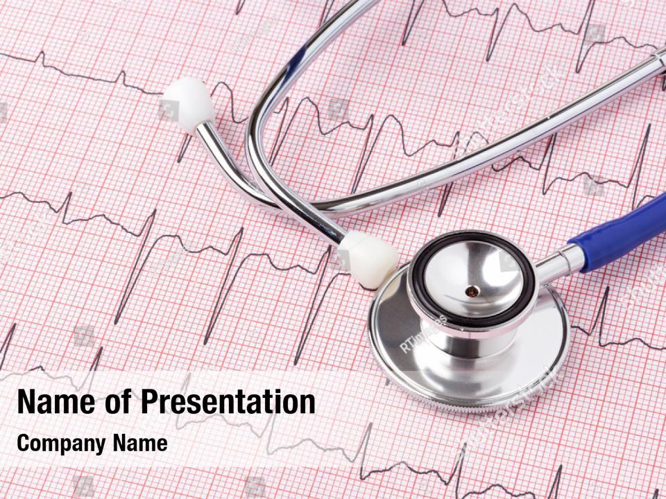free-ecg-powerpoint-templates-of-animated-cardiology-powerpoint