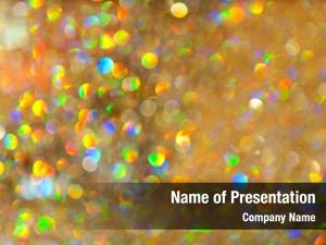 Twinkle Little PowerPoint Templates - Twinkle Little PowerPoint ...