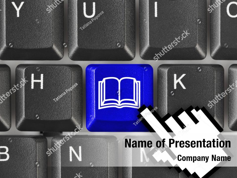 computer keyboard keys names