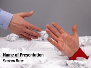  PowerPoint Template