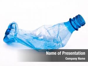 Industrial Plastic Powerpoint Template Infographics Slides