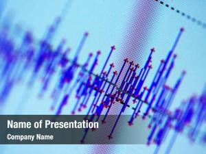  PowerPoint Template