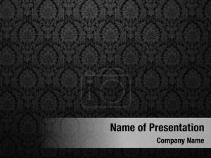  PowerPoint Template