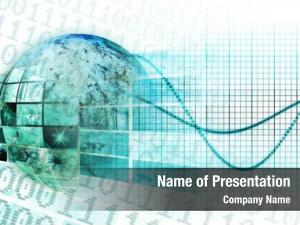 Emerging Plant PowerPoint Templates - Emerging Plant PowerPoint ...