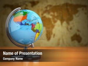  PowerPoint Template