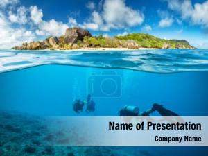  PowerPoint Template