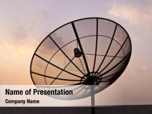  PowerPoint Template