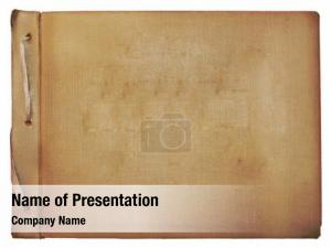 Two page PowerPoint Templates - PowerPoint Backgrounds for Two page  Presentation